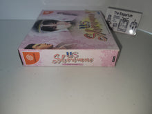 Load image into Gallery viewer, Damien - US Shenmue - Sega dc Dreamcast