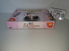 Load image into Gallery viewer, Damien - US Shenmue - Sega dc Dreamcast