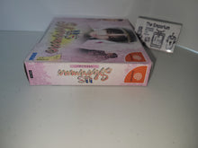 Load image into Gallery viewer, Damien - US Shenmue - Sega dc Dreamcast