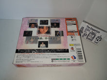 Load image into Gallery viewer, Damien - US Shenmue - Sega dc Dreamcast