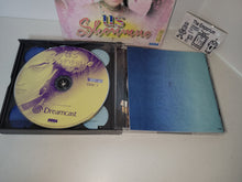 Load image into Gallery viewer, Damien - US Shenmue - Sega dc Dreamcast