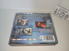 Load image into Gallery viewer, Damien - US Shenmue - Sega dc Dreamcast