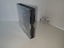 Load image into Gallery viewer, Damien - US Shenmue - Sega dc Dreamcast