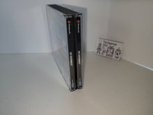 Load image into Gallery viewer, Damien - US Shenmue - Sega dc Dreamcast