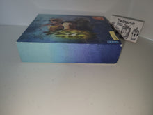 Load image into Gallery viewer, Shenmue Chapter 1: Yokosuka (First Print Limited) - Sega dc Dreamcast