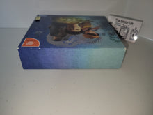 Load image into Gallery viewer, Shenmue Chapter 1: Yokosuka (First Print Limited) - Sega dc Dreamcast