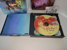 Load image into Gallery viewer, Shenmue Chapter 1: Yokosuka (First Print Limited) - Sega dc Dreamcast