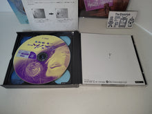 Load image into Gallery viewer, Shenmue Chapter 1: Yokosuka (First Print Limited) - Sega dc Dreamcast