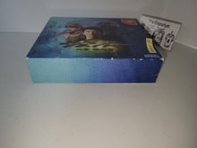 Load image into Gallery viewer, Shenmue Chapter 1: Yokosuka (First Print Limited) - Sega dc Dreamcast