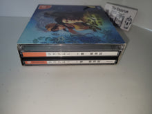 Load image into Gallery viewer, Shenmue Chapter 1: Yokosuka (First Print Limited) - Sega dc Dreamcast