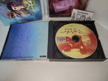Load image into Gallery viewer, Shenmue Chapter 1: Yokosuka (First Print Limited) - Sega dc Dreamcast