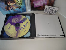 Load image into Gallery viewer, Shenmue Chapter 1: Yokosuka (First Print Limited) - Sega dc Dreamcast