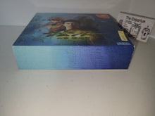 Load image into Gallery viewer, Shenmue Chapter 1: Yokosuka (First Print Limited) - Sega dc Dreamcast