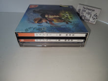 Load image into Gallery viewer, Shenmue Chapter 1: Yokosuka (First Print Limited) - Sega dc Dreamcast