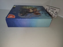 Load image into Gallery viewer, Shenmue Chapter 1: Yokosuka (First Print Limited) - Sega dc Dreamcast