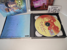 Load image into Gallery viewer, Shenmue Chapter 1: Yokosuka (First Print Limited) - Sega dc Dreamcast