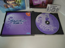 Load image into Gallery viewer, Shenmue Chapter 1: Yokosuka (First Print Limited) - Sega dc Dreamcast
