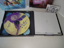 Load image into Gallery viewer, Shenmue Chapter 1: Yokosuka (First Print Limited) - Sega dc Dreamcast