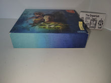 Load image into Gallery viewer, Shenmue Chapter 1: Yokosuka (First Print Limited) - Sega dc Dreamcast