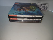 Load image into Gallery viewer, Shenmue Chapter 1: Yokosuka (First Print Limited) - Sega dc Dreamcast
