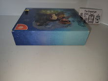 Load image into Gallery viewer, Shenmue Chapter 1: Yokosuka (First Print Limited) - Sega dc Dreamcast