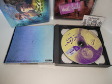 Load image into Gallery viewer, Shenmue Chapter 1: Yokosuka (First Print Limited) - Sega dc Dreamcast