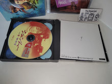 Load image into Gallery viewer, Shenmue Chapter 1: Yokosuka (First Print Limited) - Sega dc Dreamcast