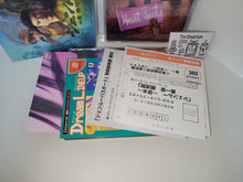 Load image into Gallery viewer, Shenmue Chapter 1: Yokosuka (First Print Limited) - Sega dc Dreamcast