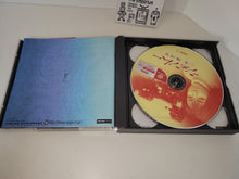 Load image into Gallery viewer, Shenmue Chapter 1: Yokosuka - Sega dc Dreamcast