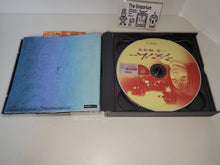 Load image into Gallery viewer, Shenmue Chapter 1: Yokosuka - Sega dc Dreamcast
