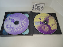 Load image into Gallery viewer, Shenmue Chapter 1: Yokosuka - Sega dc Dreamcast