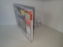 Load image into Gallery viewer, Psychic Force 2012 - Sega dc Dreamcast