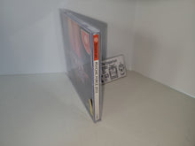 Load image into Gallery viewer, Psychic Force 2012 - Sega dc Dreamcast