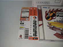 Load image into Gallery viewer, Crazy Taxi 2 - Sega dc Dreamcast