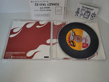 Load image into Gallery viewer, Crazy Taxi 2 - Sega dc Dreamcast