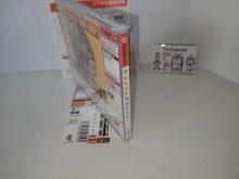 Load image into Gallery viewer, Crazy Taxi 2 - Sega dc Dreamcast