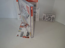 Load image into Gallery viewer, Crazy Taxi 2 - Sega dc Dreamcast