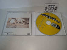 Load image into Gallery viewer, Virtua Tennis / Power Smash - Sega dc Dreamcast