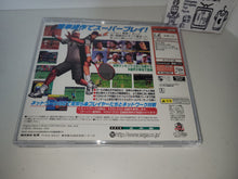 Load image into Gallery viewer, Virtua Tennis / Power Smash - Sega dc Dreamcast