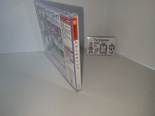 Load image into Gallery viewer, Virtua Tennis / Power Smash - Sega dc Dreamcast