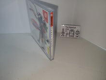 Load image into Gallery viewer, Virtua Tennis / Power Smash - Sega dc Dreamcast