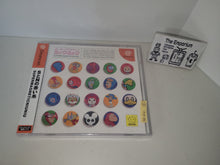 Load image into Gallery viewer, Super Magnetic Niuniu - Sega dc Dreamcast
