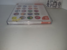 Load image into Gallery viewer, Super Magnetic Niuniu - Sega dc Dreamcast