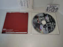 Load image into Gallery viewer, Death Crimson 2 - Sega dc Dreamcast