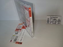 Load image into Gallery viewer, Death Crimson 2 - Sega dc Dreamcast