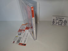 Load image into Gallery viewer, Death Crimson 2 - Sega dc Dreamcast