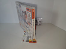 Load image into Gallery viewer, CAPCOM vs SNK Millennium Fight 2000 - Sega dc Dreamcast