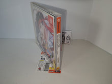 Load image into Gallery viewer, CAPCOM vs SNK Millennium Fight 2000 - Sega dc Dreamcast