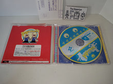 Load image into Gallery viewer, Pop'n Music - Sega dc Dreamcast
