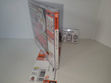 Load image into Gallery viewer, Pop'n Music - Sega dc Dreamcast